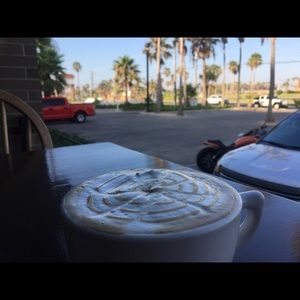 Meet your Posher, Adriana